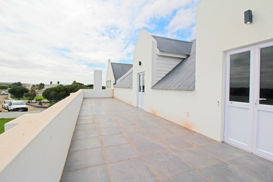 9 Bedroom Property for Sale in Long Acres Country Estate Western Cape